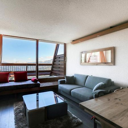 Residence Adret - Appartement 6 Personnes A Arc 1600 Proche Des Pistes Et Des Commerces. Mae-1893 Les Arcs  Экстерьер фото
